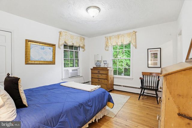 5060 AMESBURY DR, Columbia, MD 21044