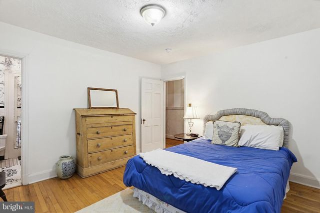 5060 AMESBURY DR, Columbia, MD 21044