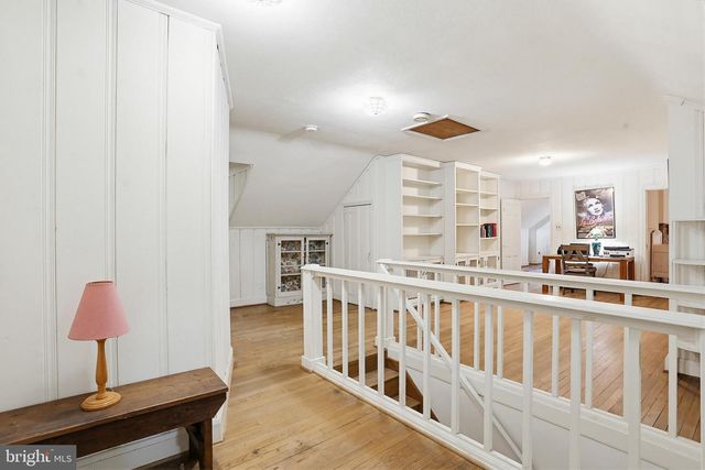 5060 AMESBURY DR, Columbia, MD 21044