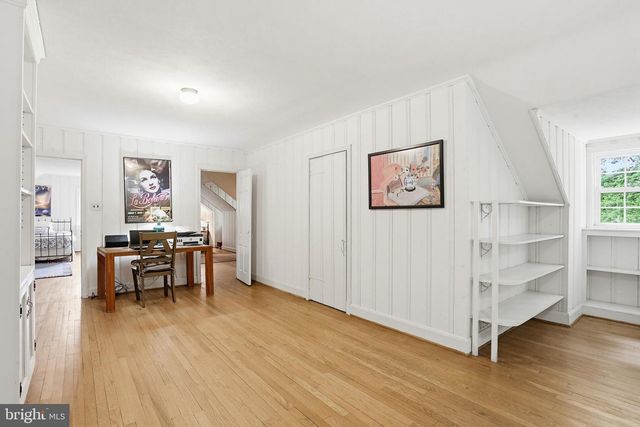 5060 AMESBURY DR, Columbia, MD 21044