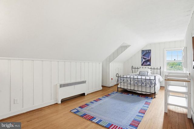 5060 AMESBURY DR, Columbia, MD 21044