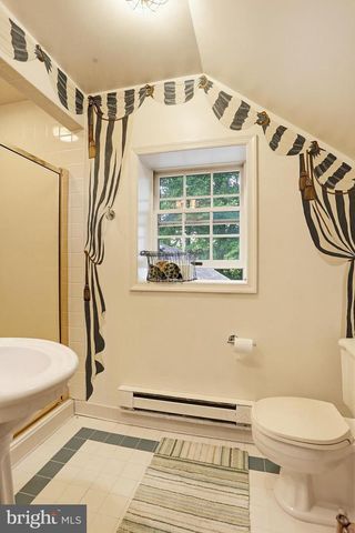 5060 AMESBURY DR, Columbia, MD 21044