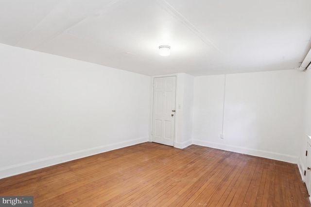 5060 AMESBURY DR, Columbia, MD 21044