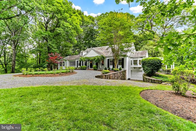5060 AMESBURY DR, Columbia, MD 21044