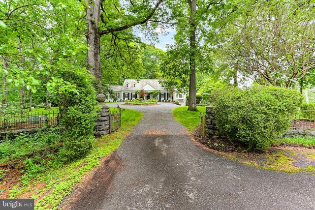 5060 AMESBURY DR, Columbia, MD 21044