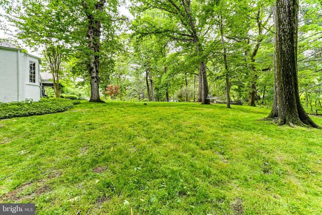 5060 AMESBURY DR, Columbia, MD 21044