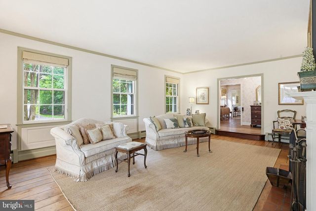 5060 AMESBURY DR, Columbia, MD 21044