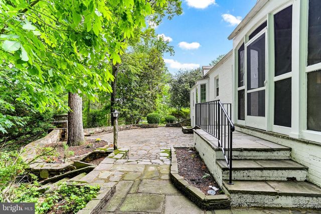 5060 AMESBURY DR, Columbia, MD 21044