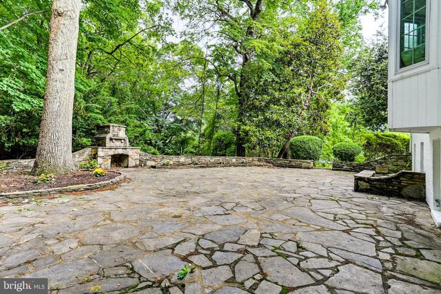 5060 AMESBURY DR, Columbia, MD 21044