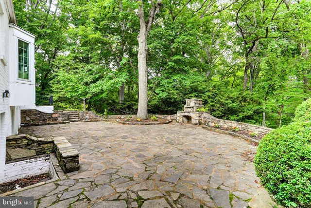 5060 AMESBURY DR, Columbia, MD 21044