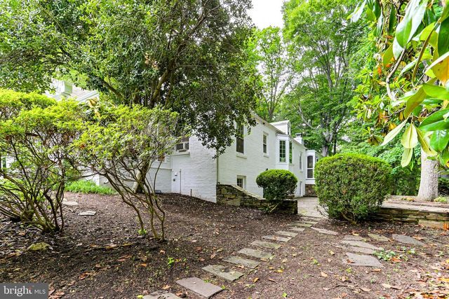 5060 AMESBURY DR, Columbia, MD 21044
