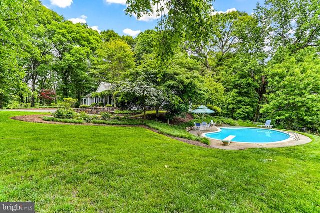 5060 AMESBURY DR, Columbia, MD 21044