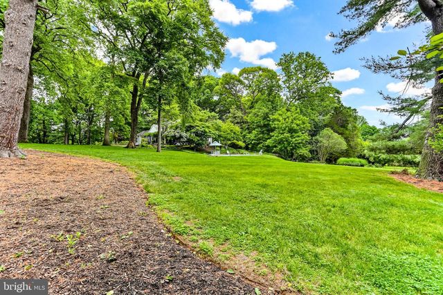 5060 AMESBURY DR, Columbia, MD 21044