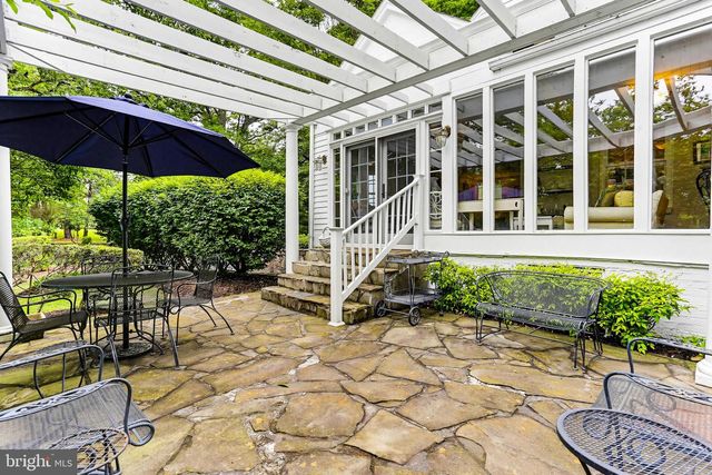 5060 AMESBURY DR, Columbia, MD 21044