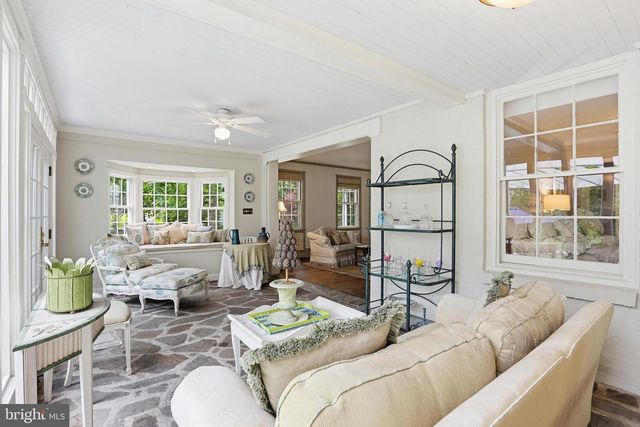 5060 AMESBURY DR, Columbia, MD 21044