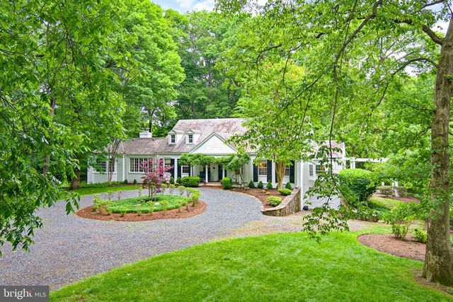 5060 AMESBURY DR, Columbia, MD 21044