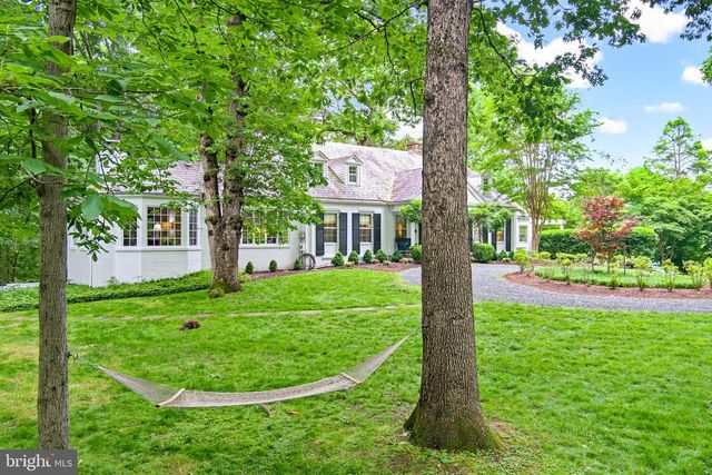 5060 AMESBURY DR, Columbia, MD 21044