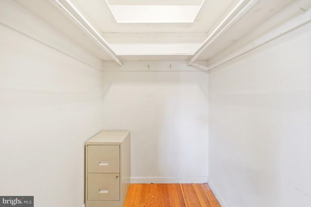6629 HARRIETT ST, Falls Church, VA 22042