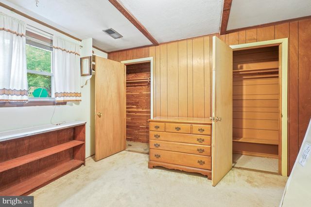 6629 HARRIETT ST, Falls Church, VA 22042