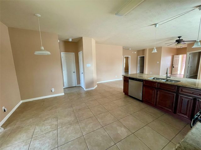 10803 Woodwind Shadows Drive, Cypress, TX 77433