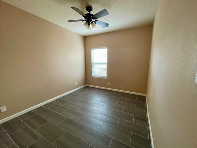 10803 Woodwind Shadows Drive, Cypress, TX 77433