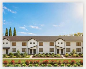 1681 W 2925 N #2D, Cedar City, UT 84721