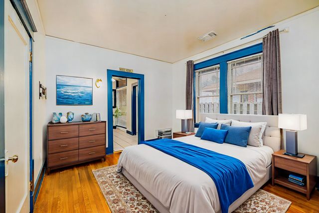 1900 SNOWDEN AVE, Memphis, TN 38107