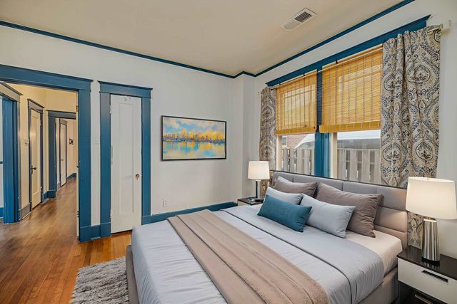 1900 SNOWDEN AVE, Memphis, TN 38107