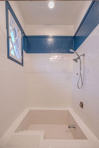 1900 SNOWDEN AVE, Memphis, TN 38107