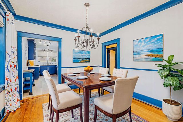 1900 SNOWDEN AVE, Memphis, TN 38107