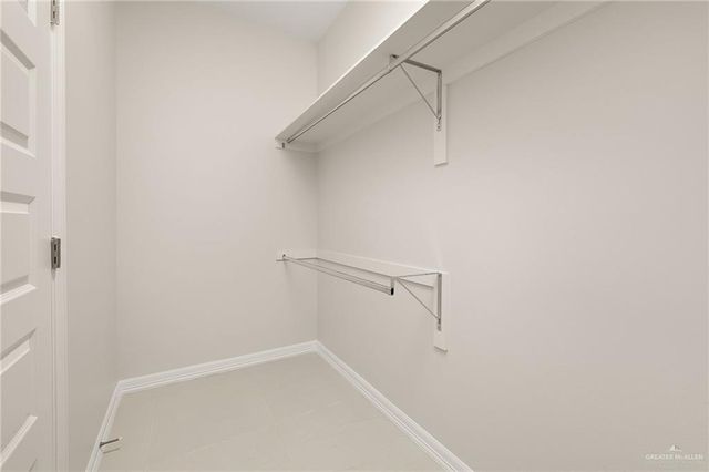 2405-2509 S Hilltop Avenue, Edinburg, TX 78542