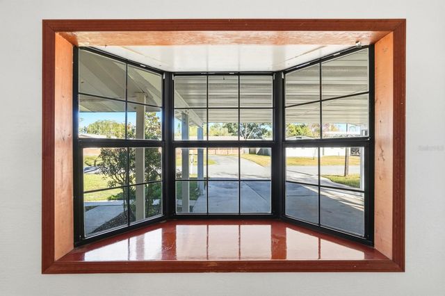 2318 ORIOLE LANE, South Daytona, FL 32119