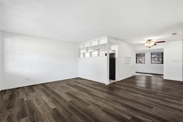 2318 ORIOLE LANE, South Daytona, FL 32119