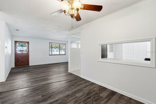 2318 ORIOLE LANE, South Daytona, FL 32119