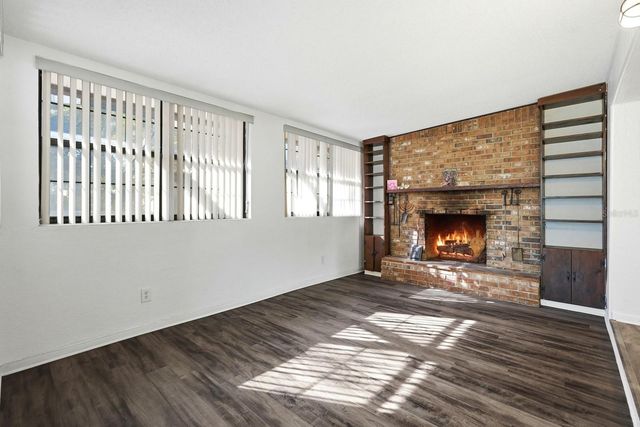 2318 ORIOLE LANE, South Daytona, FL 32119