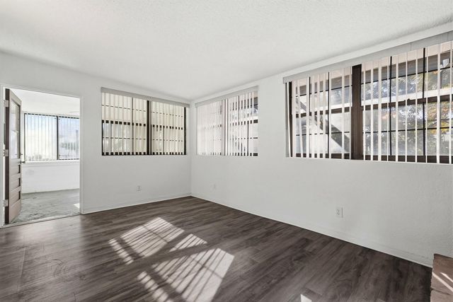 2318 ORIOLE LANE, South Daytona, FL 32119