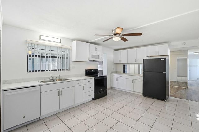 2318 ORIOLE LANE, South Daytona, FL 32119