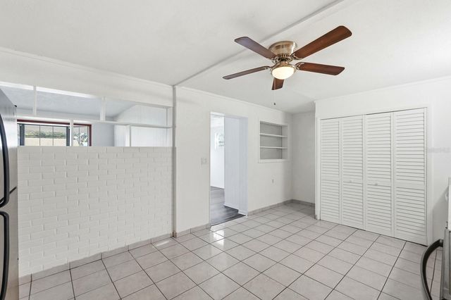 2318 ORIOLE LANE, South Daytona, FL 32119