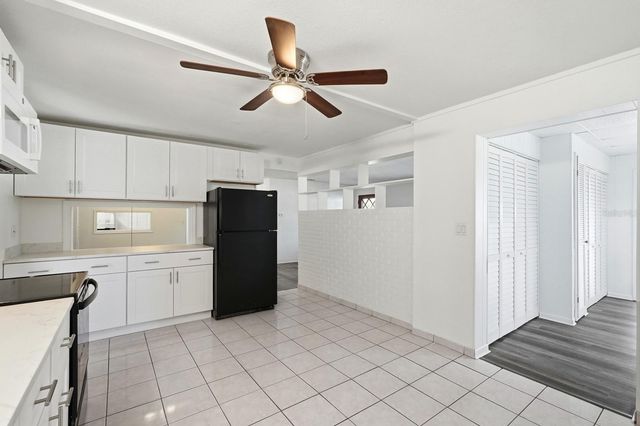 2318 ORIOLE LANE, South Daytona, FL 32119