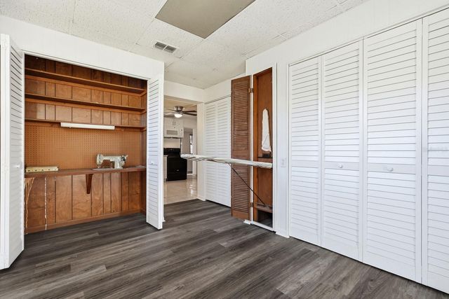 2318 ORIOLE LANE, South Daytona, FL 32119