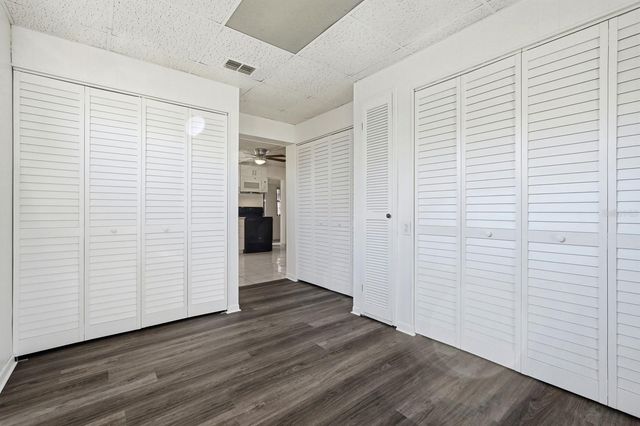 2318 ORIOLE LANE, South Daytona, FL 32119