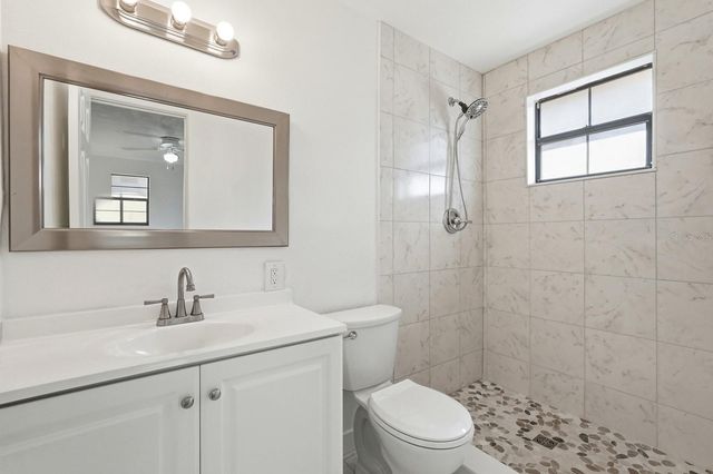 2318 ORIOLE LANE, South Daytona, FL 32119