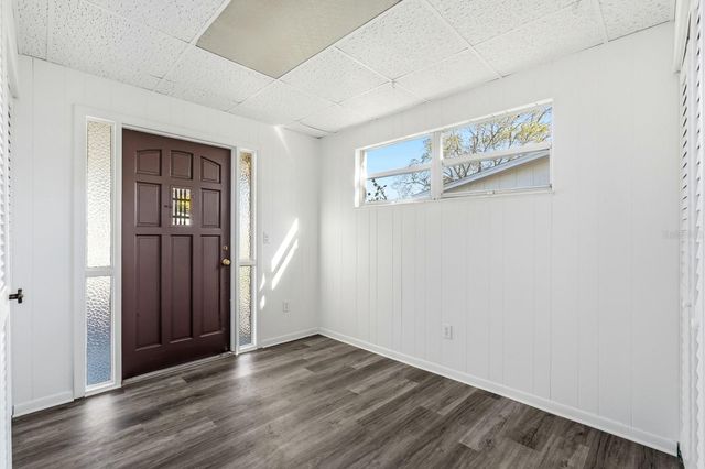 2318 ORIOLE LANE, South Daytona, FL 32119