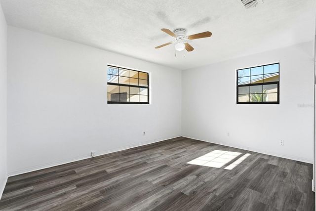 2318 ORIOLE LANE, South Daytona, FL 32119