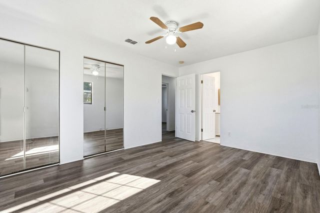 2318 ORIOLE LANE, South Daytona, FL 32119