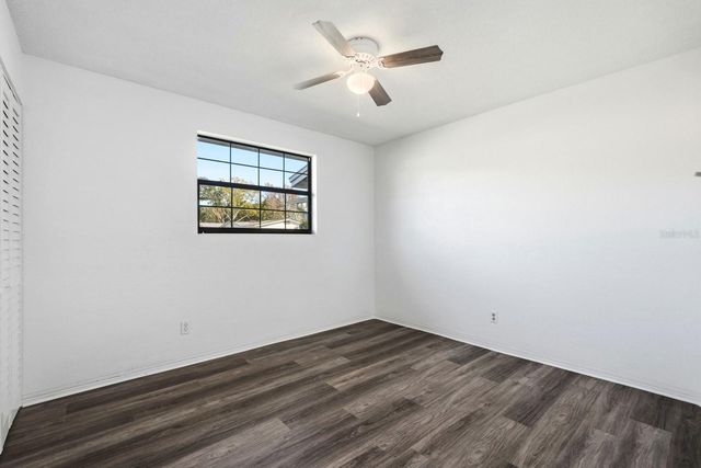 2318 ORIOLE LANE, South Daytona, FL 32119