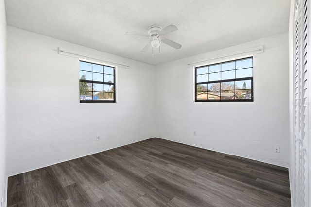 2318 ORIOLE LANE, South Daytona, FL 32119