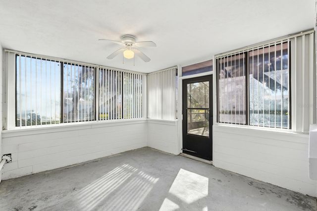 2318 ORIOLE LANE, South Daytona, FL 32119