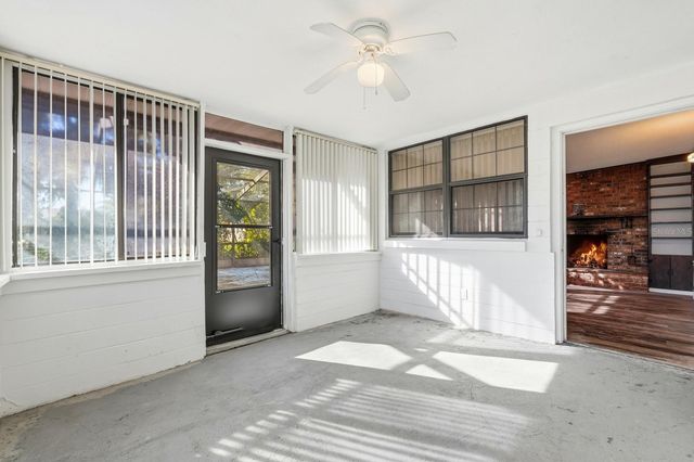 2318 ORIOLE LANE, South Daytona, FL 32119