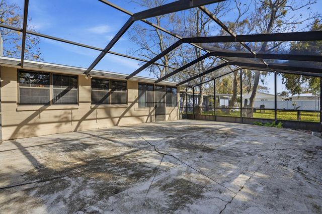 2318 ORIOLE LANE, South Daytona, FL 32119